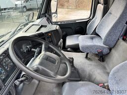 Volvo FM 250 + HIAB 102