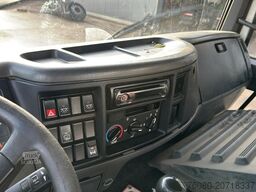 Volvo FL 220 (BELGIAN TRUCK / CAMION BELGE / MANUAL G...