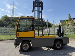 Baumann GX 60L/12/45 ST (UK) Classic