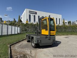 Baumann GX 60L/12/45 ST (UK) Classic