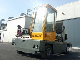 Baumann HX 40/14/60 ST