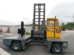 Baumann HX 40/14/60 ST