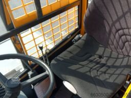 Baumann EHX 40/12/50 ST