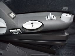 mercedes-benz Atego 816 L Automatik*Ladebordwand*Tempomat