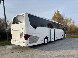 Setra S516