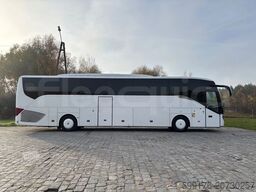 Setra S516