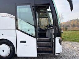 Setra S516