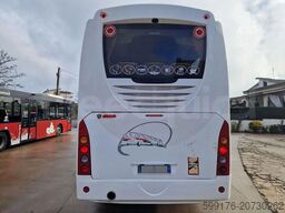 Irizar Scania