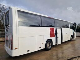 Irizar Scania
