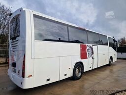 Irizar Scania