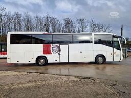 Irizar Scania