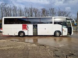Irizar Scania