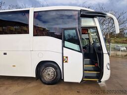 Irizar Scania
