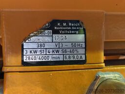Wilhelm Mayer GmbH & Co KG Nutzfahrzeuge Wilhelm Mayer GmbH & Co KG Nutzfahrzeuge Wilhelm Mayer GmbH & Co KG Nutzfahrzeuge