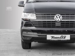 Volkswagen T6.1 Caravelle
