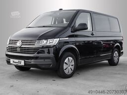 Volkswagen T6.1 Caravelle