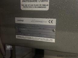 Stefan Ebert GmbH Stefan Ebert GmbH Stefan Ebert GmbH