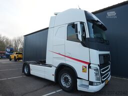 Volvo FH 460 EURO 6 GLOBETROTTER 674.300KM