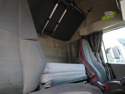 Volvo FH 460 EURO 6 GLOBETROTTER 674.300KM