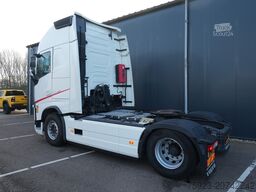 Volvo FH 460 EURO 6 GLOBETROTTER 674.300KM