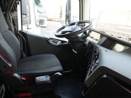 Volvo FH 460 EURO 6 GLOBETROTTER 647.800KM