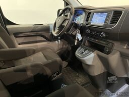 Opel Vivaro-e L1H1 Edition 50 kWh / 100% Elektrisch ...