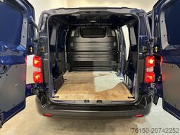 Opel Vivaro-e L1H1 Edition 50 kWh / 100% Elektrisch ...