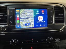 Opel Vivaro-e L1H1 Edition 50 kWh / 100% Elektrisch ...