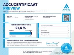 Opel Vivaro-e L1H1 Edition 50 kWh / 100% Elektrisch ...