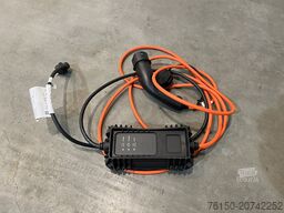 Opel Vivaro-e L1H1 Edition 50 kWh / 100% Elektrisch ...