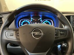 Opel Vivaro-e L1H1 Edition 50 kWh / 100% Elektrisch ...