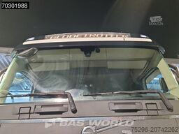 Volvo FH 500 FH 4X2 Retarder 2xTanks I-ParkCool Alcoa