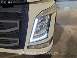 Volvo FH 500 FH 4X2 Retarder 2xTanks I-ParkCool Alcoa