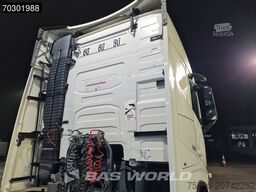 Volvo FH 500 FH 4X2 Retarder 2xTanks I-ParkCool Alcoa