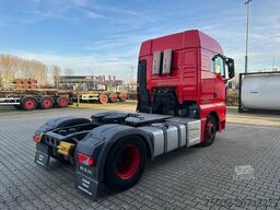 MAN TGX 18.420 ADR (FL, AT), PTO, 10x available