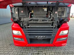 MAN TGX 18.420 ADR (FL, AT), PTO, 10x available