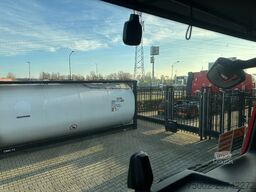 MAN TGX 18.420 ADR (FL, AT), PTO, 10x available