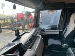 MAN TGX 18.420 ADR (FL, AT), PTO, 10x available