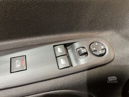 Toyota PROACE CITY Electric First Edition 50 kWh / 100...