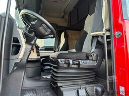 MAN TGX 18.420 ADR (FL, AT), PTO, 10x vorhanden