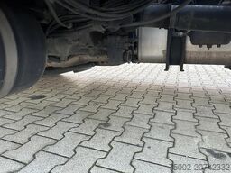 MAN TGX 18.420 ADR (FL, AT), PTO, 10x vorhanden