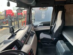 MAN TGX 18.420 ADR (FL, AT), PTO, 10x vorhanden