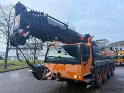 Liebherr LTM 1070-4.2 (12 - 060 043) | 8x6 | ATM