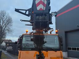 Liebherr LTM 1070-4.2 (12 - 060 043) | 8x6 | ATM