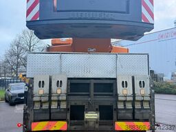 Liebherr LTM 1070-4.2 (12 - 060 043) | 8x6 | ATM