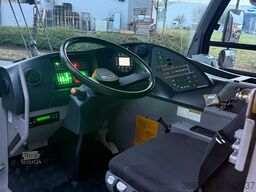 Liebherr LTM 1070-4.2 (12 - 060 043) | 8x6 | ATM