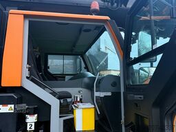 Liebherr LTM 1070-4.2 (12 - 060 043) | 8x6 | ATM