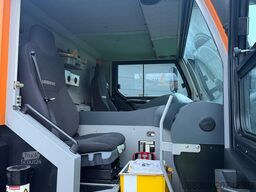 Liebherr LTM 1070-4.2 (12 - 060 043) | 8x6 | ATM