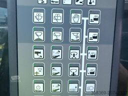 Liebherr LTM 1070-4.2 (12 - 060 043) | 8x6 | ATM