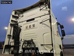 Renault T 480 4X2 SC 2xTanks